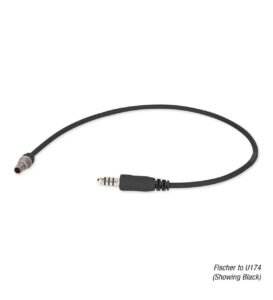cable-ops-core-amp-u174-downlead