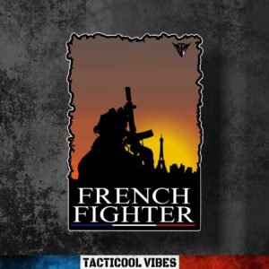 patch-french-fighter-tacticool-vibes