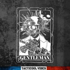 patch-gentleman-tacticool-vibes