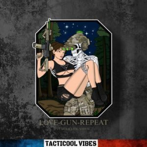 patch-love-gun-repeat-tacticool-vibes