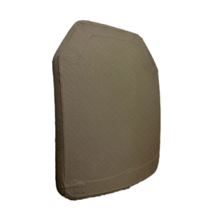 plaque-balistique-ultra-light-5-56-7-62