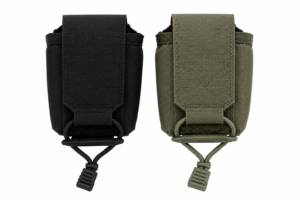 porte-grenade