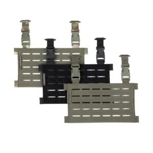 platine-prote-chargeur