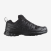 CHAUSSURES SALOMON XA PRO FORCES - Noir - 50 2/3SAL477701-NOIR-50-2-3