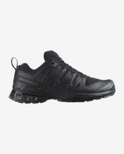 chaussures-salomon-xa-pro-forces