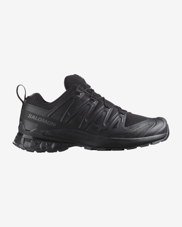 CHAUSSURES SALOMON XA PRO FORCES - Noir - 50 2/3SAL477701-NOIR-50-2-3