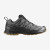 CHAUSSURES SALOMON XA PRO FORCES - Gris - 50 2/3SAL477702-GRIS-50-2-3