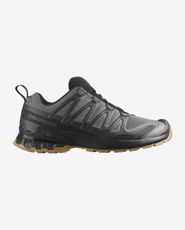 CHAUSSURES SALOMON XA PRO FORCES - Gris - 50 2/3SAL477702-GRIS-50-2-3
