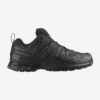 CHAUSSURES SALOMON XA PRO FORCES GTX - Noir - 49 1/3SAL477700-NOIR-49-1-3