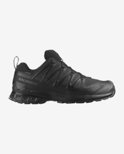 chaussures-salomon-xa-pro-forces-gtx