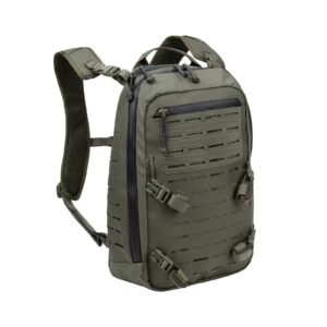 sac-a-dos-tactique-modulable