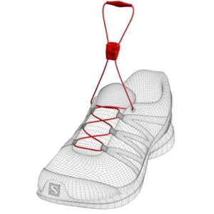 lacets-quicklace-salomon