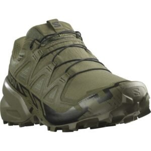 chaussures-salomon-speedcross-6-forces