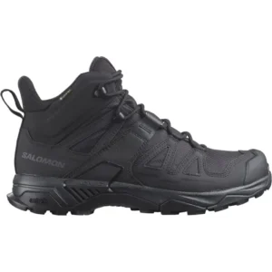 chaussures-salomon-x-ultra-forces-mid-gtx