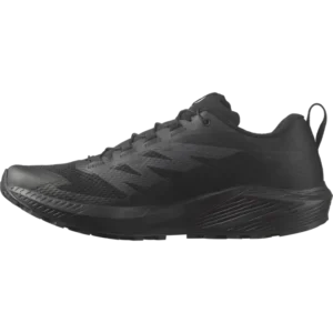 chaussures-salomon-sense-ride-5-sr