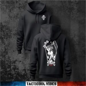 sweat-a-capuche-death-tacticool-vibes