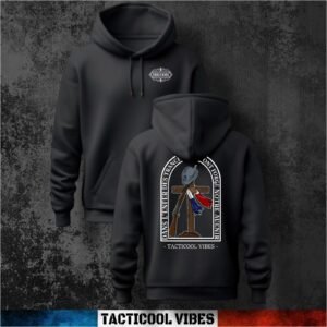 sweat-a-capuche-devoir-de-memoire