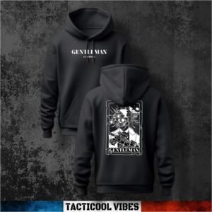 sweat-a-capuche-gentleman-tacticool-vibes