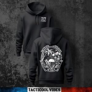 sweat-a-capuche-holidays-tacticool-vibes