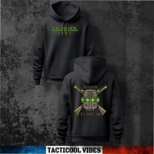 sweat-a-capuche-templar-tacticool-vibes