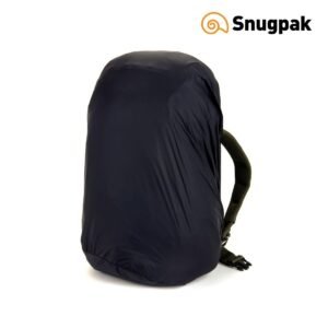 couvre-sac-aquacover