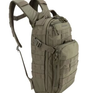 sac-a-dos-tactibag-25l