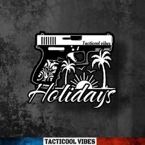 sticker-holidays-tacticool-vibes