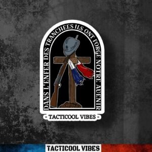 sticker-les-anciens-tacticool-vibes