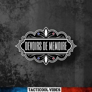 sticker-devoir-de-memoire-tacticool-vibes