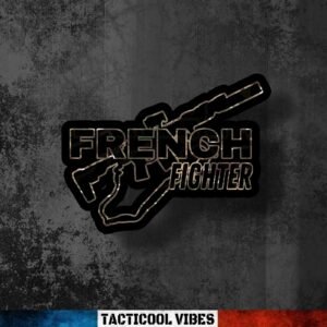 sticker-french-fighter-fusil-tacticool-vibes