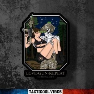 sticker-love-gun-repeat-tacticool-vibes