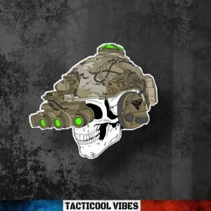 sticker-quadri-tacticool-vibes
