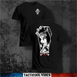t-shirt-the-death-tacticool-vibes