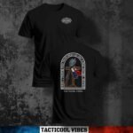 t-shirt-devoir-de-memoire-tacticool-vibes