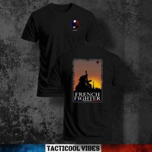 t-shirt-french-fighter-tacticool-vibes