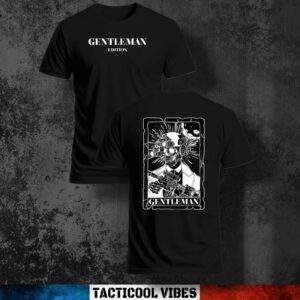 t-shirt-gentleman-tacticool-vibes