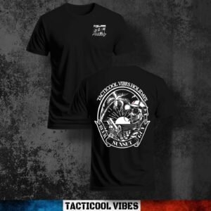 t-shirt-holidays-tacticool-vibes