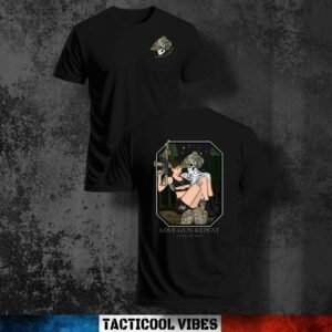 t-shirt-love-gun-repeat-tacticool-vibes