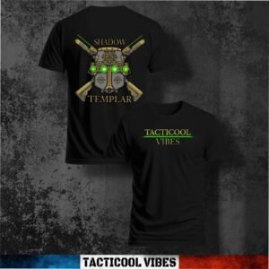 t-shirt-templar-tacticool-vibes