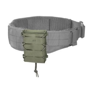 tt-dbl-mag-pouch-mcl-porte-chargeur-double-multi-calibres