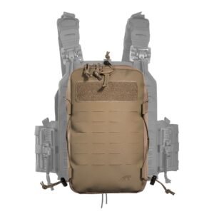 tt-tac-pouch-18-anfibia