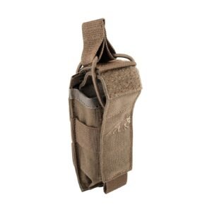 tt-sgl-mag-pouch-mp7-2030-round-mkii