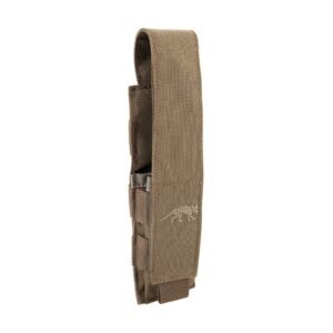 tt-sgl-mag-pouch-mp7-40-round-mkii