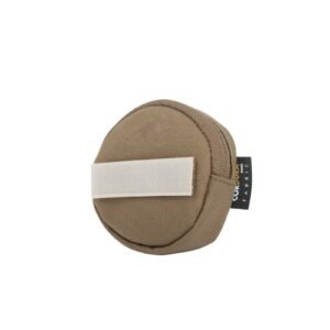 tt-tac-pouch-pound-vl-poche-ronde-velcro