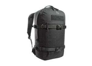 tt-modular-daypack-xl-23l