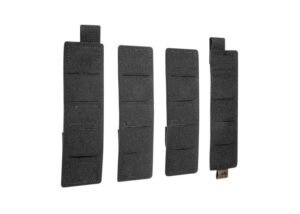 tt-sgl-molle-adapter-set-vl