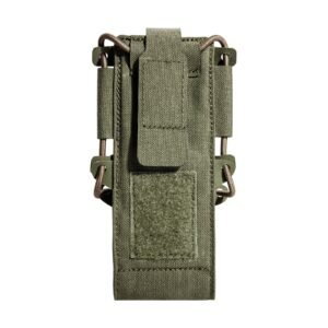 tt-digi-radio-pouch-porte-radio-a-rabat