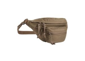 tt-modular-hip-bag-sacoche-banane