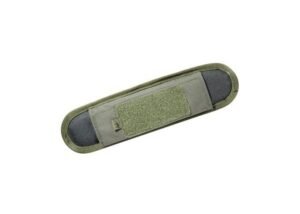 tt-shoulder-pad-insert-mousse-pour-bandouliere-50-mm