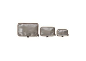 tt-mesh-pouch-set-vl
